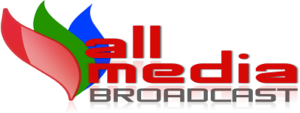 All Media Logo