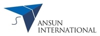 Ansun International Logo