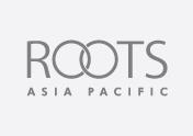 Roots Asia Pacific