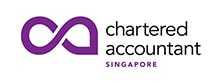 Chartered Accountant Singapore