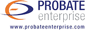 Probate Enterprise Pte Ltd Logo