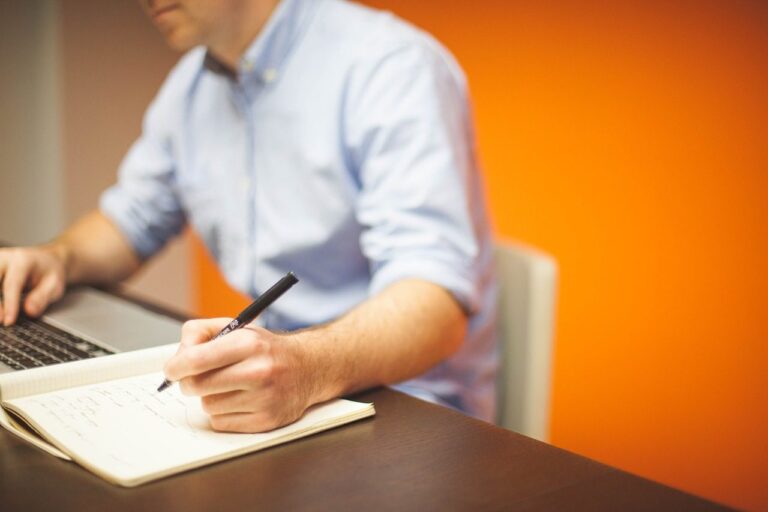 Missing Secretarial Records