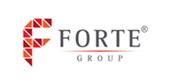 Forte Group Pte Ltd