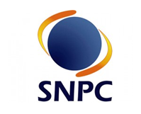 SNPC Trading Pte. Ltd.