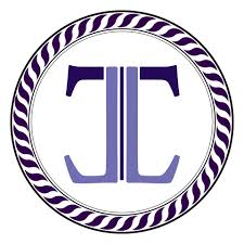 The Little Link - Logo