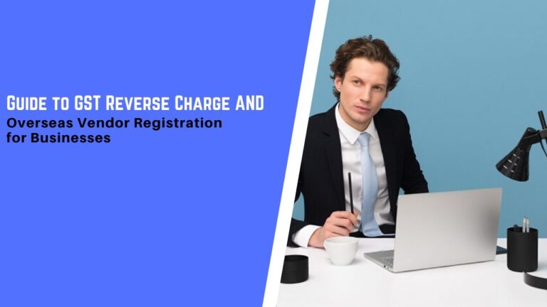 overseas business registration