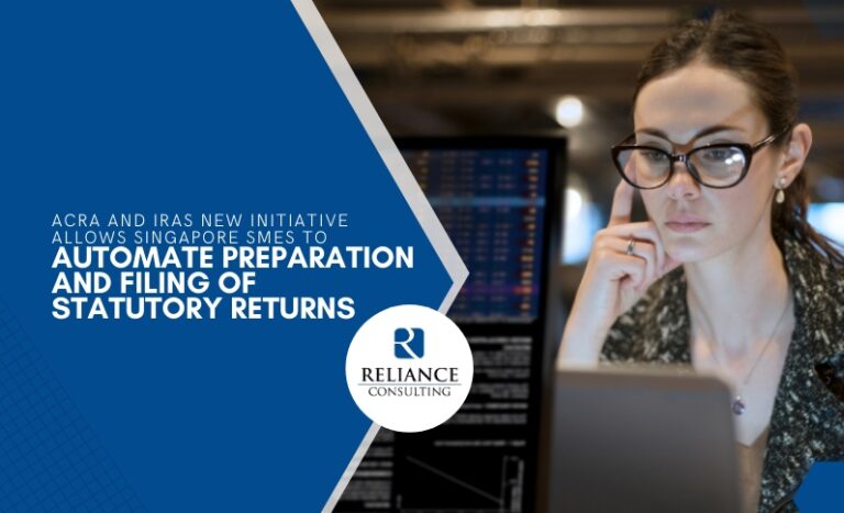 acra-iras-new-initiative-allows-singapore-smes-to-automate-preparation-and-filing-of-statutory-returns