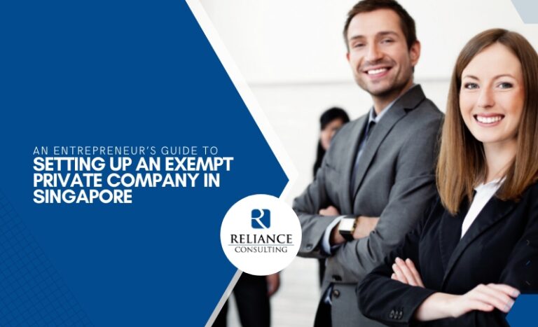 an-entrepreneurs-guide-to-setting-up-an-exempt-private-company-in-singapore