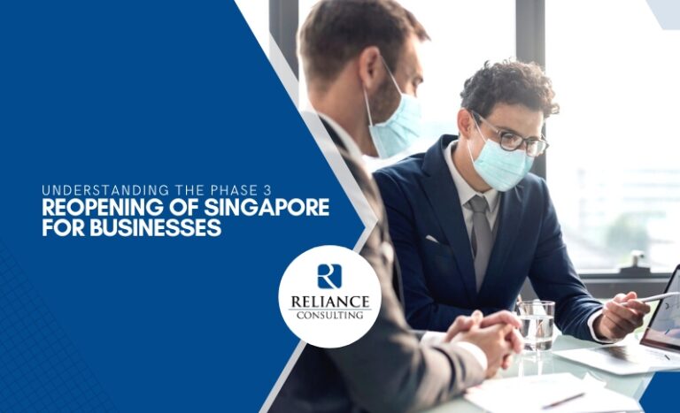 understanding-the-phase-3-reopening-of-singapore-for-business