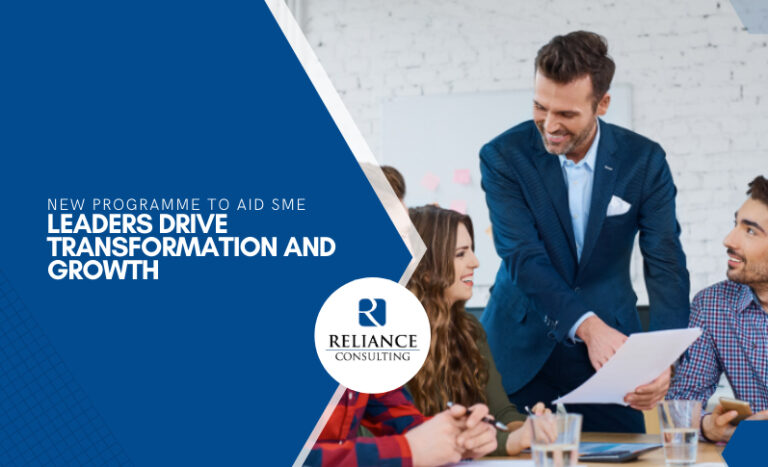 new-programme-to-aid-sme leaders-drive-transformation-and-growth