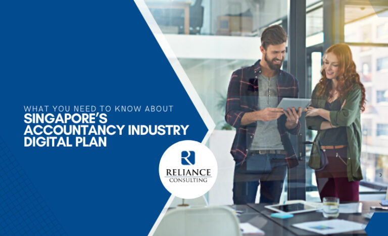 what-you-need-to-know-about-singapores-accountancy-industry-digital-plan