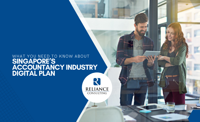 what-you-need-to-know-about-singapores-accountancy-industry-digital-plan