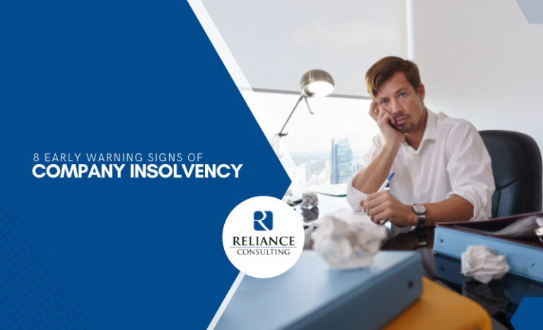early-warning-signs-of-company-insolvency