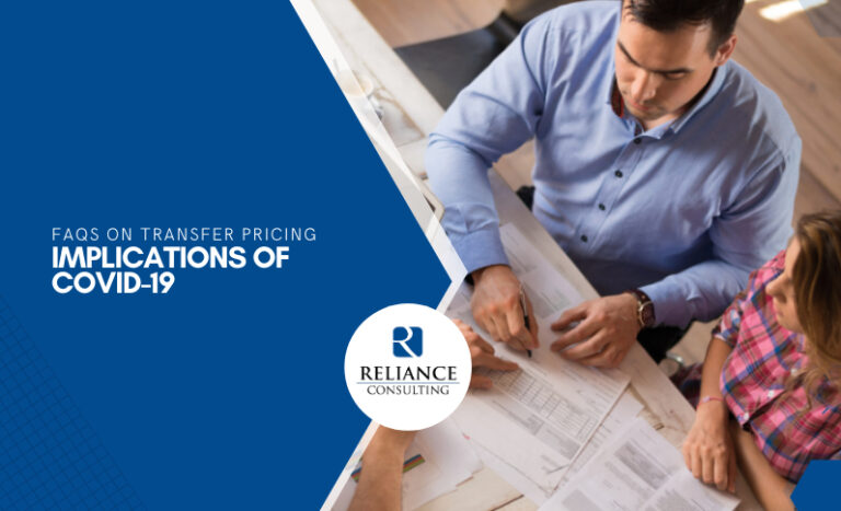 faqs-on-transfer-pricing-implications-of-covid-19