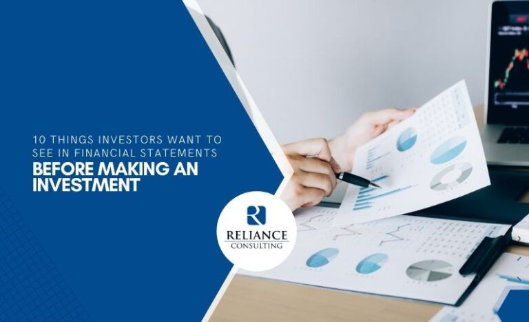 10-things-investors-want-to-see-in-financial-statements-before-making-an-investment (1)