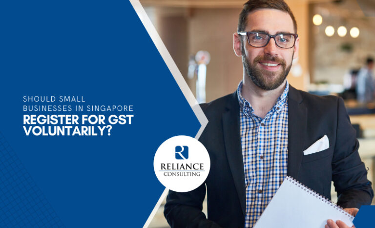 should-small-businesses-in-singapore-register-for-gst-voluntarily