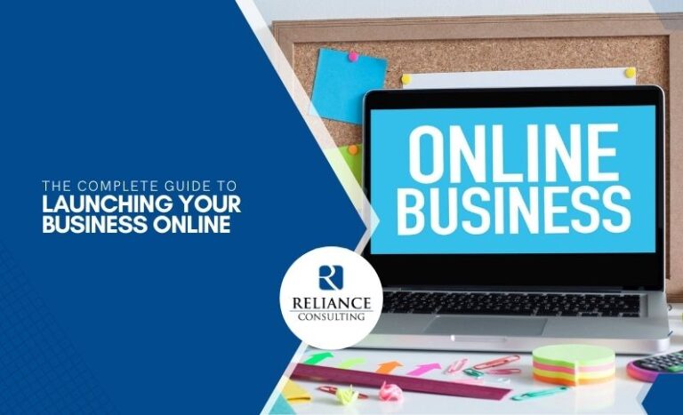 the-complete-guide-to-launching-your-business-online