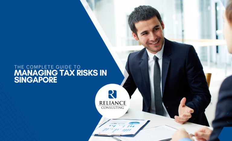 the-complete-guide-to-managing-tax-risks-in-singapore