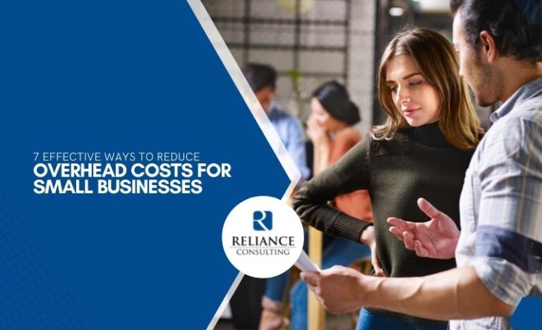 7-effective-ways to-reduce-overhead-costs-for-small-businesses