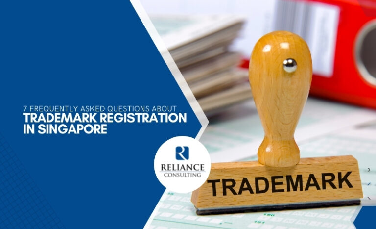 7-frequently-asked-questions-about-trademark-registration-in-singapore