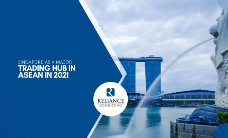 singapore-as-a-major-trading-hub-in-asean-in-2021