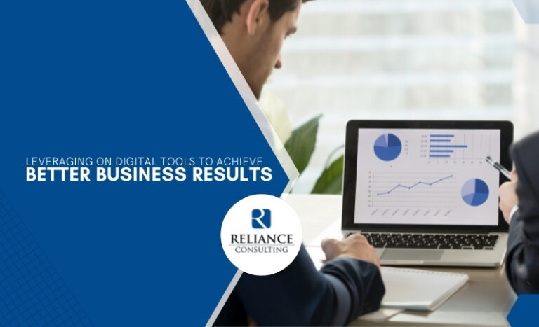 leveraging-on-digital-tools-to-achieve-better-business-results