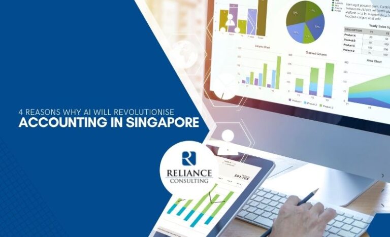 4-reasons-why-ai-will-revolutionise-accounting-in-singapore