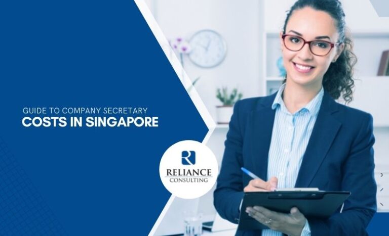 guide-to-company-secretary-costs-in-singapore
