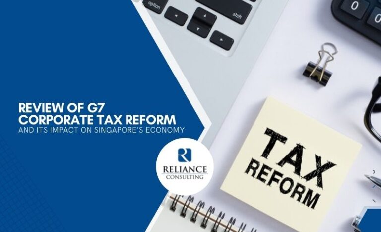 review-of-g7-corporate-tax-reform-and-its-impact-on-singapores-economy