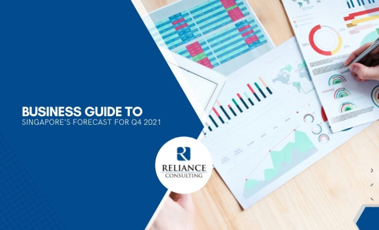 business-guide-to-singapores-economic-forecast-for-q4-2021