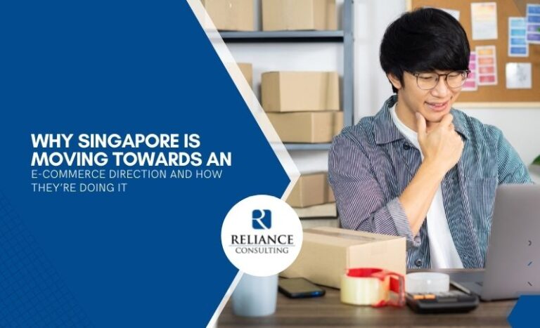 target="_blank" rel="nofollow noopener noreferrer"