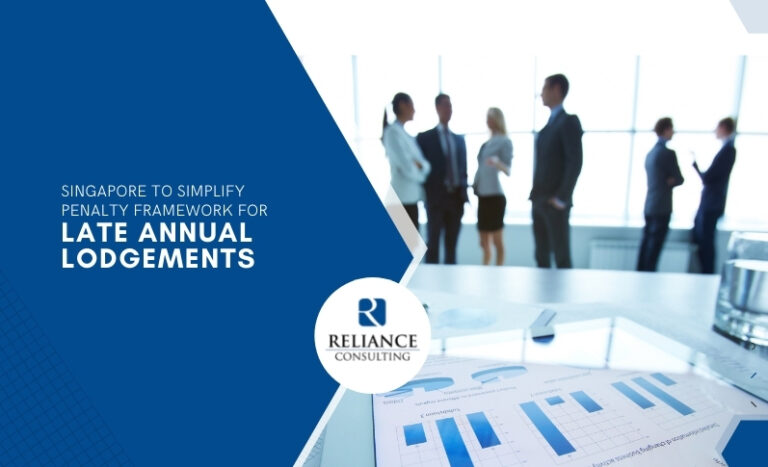 singapore-to-simplify-penalty-framework-for-late-annual-lodgements