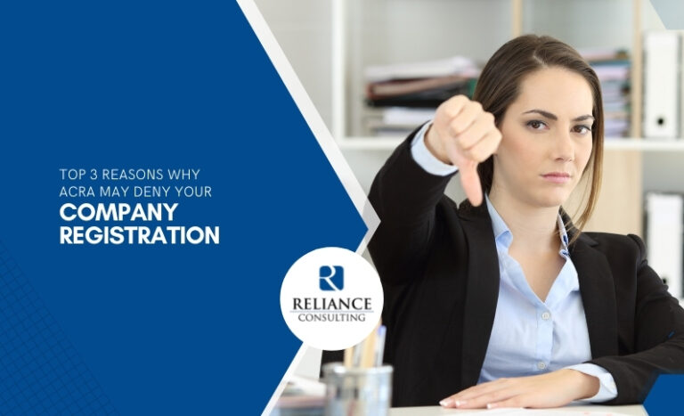 top-3-reasons-why-acra-may-deny-your-company-registration