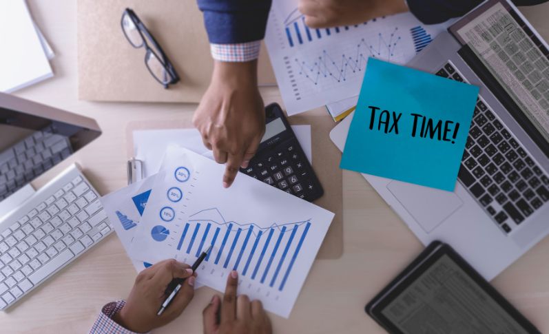 accounting company in singapore