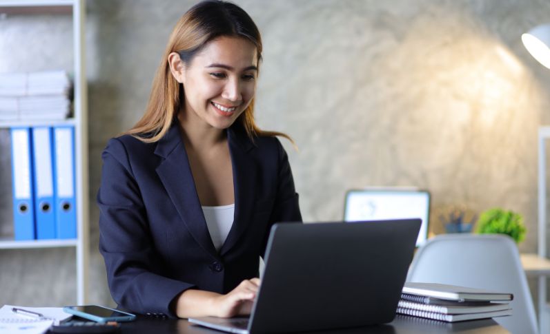 accounting firm in singapore