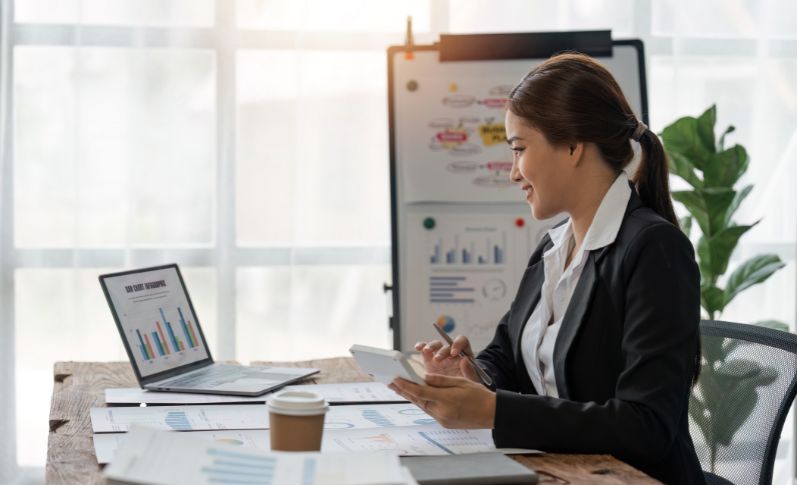 top accounting firms in singapore