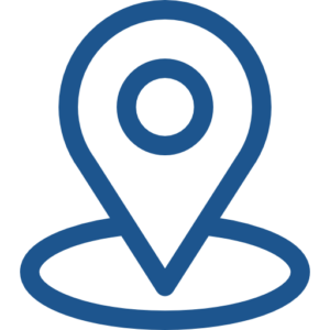 Foreign Company Local Address