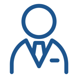 Foreign Company Local Director