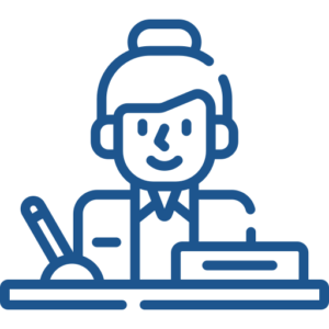 Foreign Company Secretary