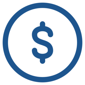 Foreign Company Share Capital