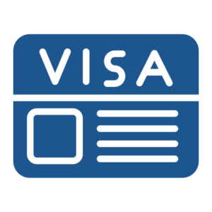 Foreign Work Visa