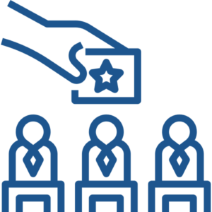 Nominee Resident Director