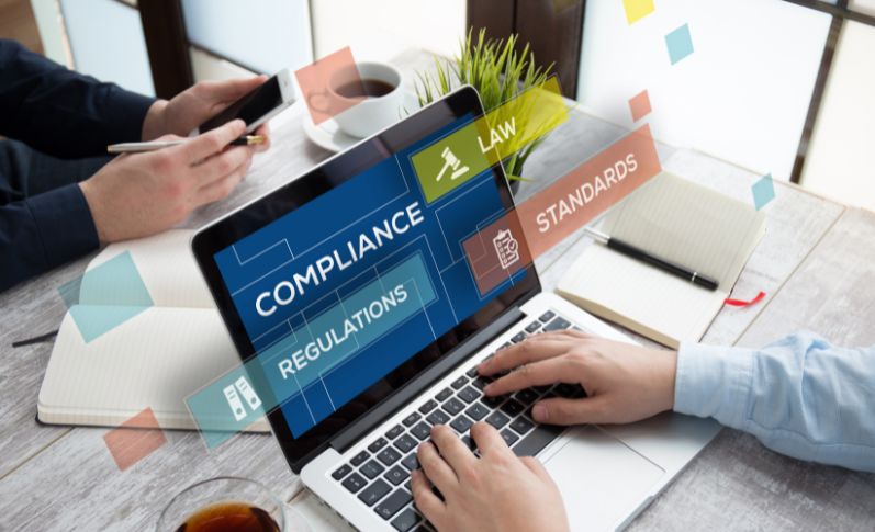 company registration requirements company registration requirements