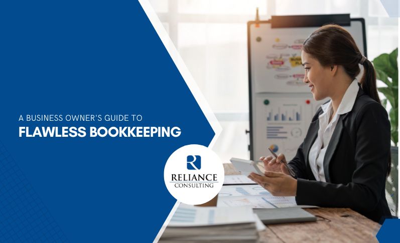 guide-to-bookkeeping