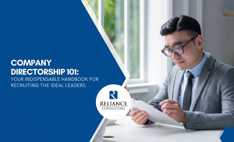 Handbook-For-Recruiting-The-Ideal-Leaders