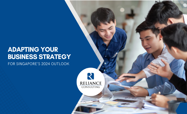 company registration