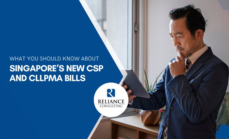 singapores new csp and cllpma bills