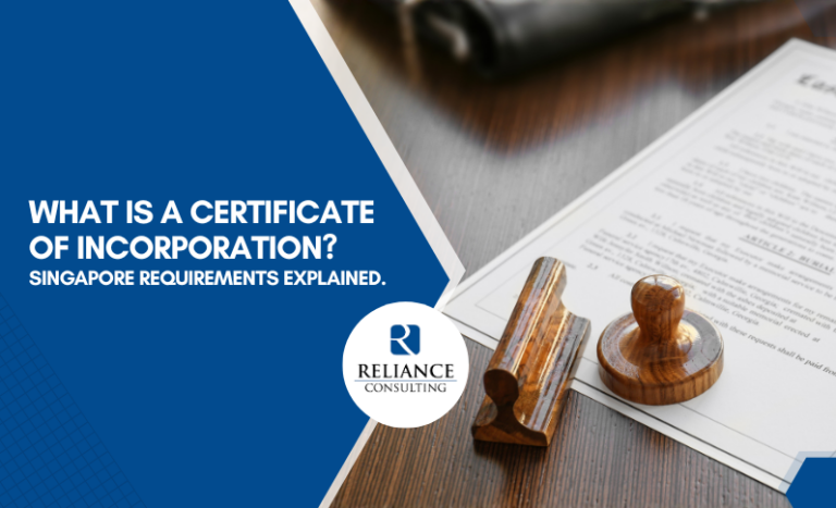 2 stamps with paper and a text on the left sidde